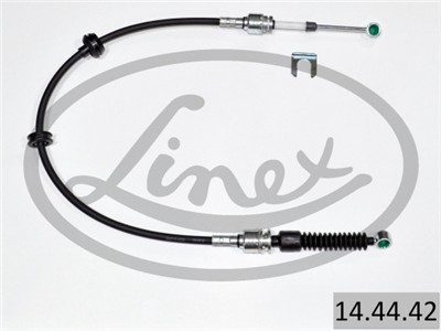 LINEX 14.44.42 EAN: 5907668236381.