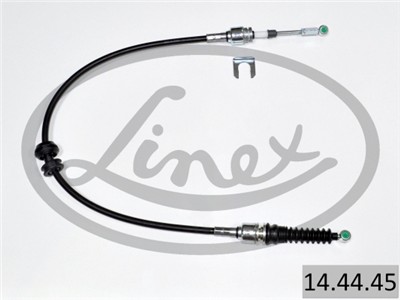 LINEX 14.44.45 EAN: 5907668224227.