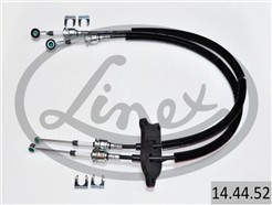 LINEX 14.44.52