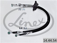 LINEX 14.44.54