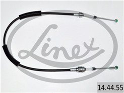 LINEX 14.44.55