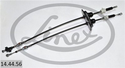 LINEX 14.44.56 EAN: 5907668239450.