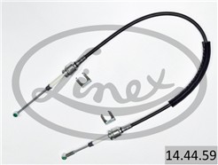 LINEX 14.44.59
