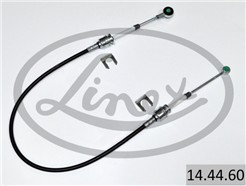 LINEX 14.44.60