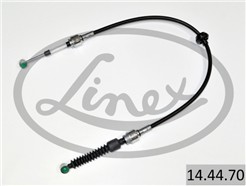 LINEX 14.44.70