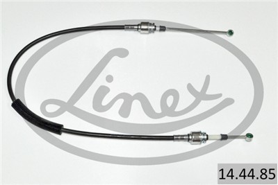 LINEX 14.44.85 EAN: 5907668244287.