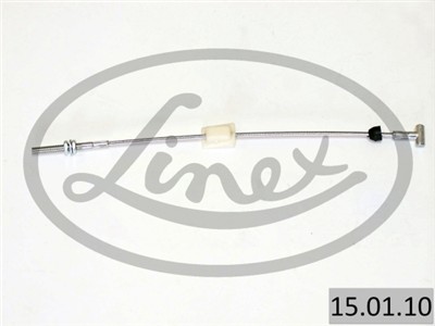 LINEX 15.01.10 EAN: 5907668208173.