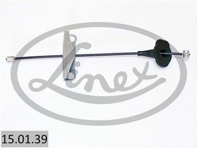LINEX 15.01.39 EAN: 5907668208456.