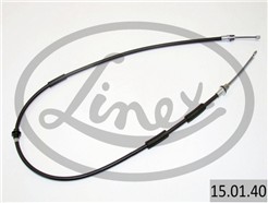 LINEX 15.01.40