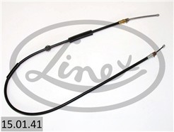 LINEX 15.01.41