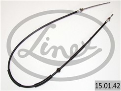 LINEX 15.01.42