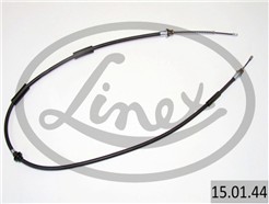 LINEX 15.01.44