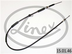 LINEX 15.01.46