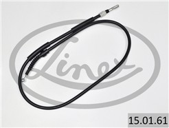 LINEX 15.01.61