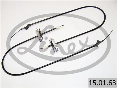 LINEX 15.01.63 EAN: 5907668208647.