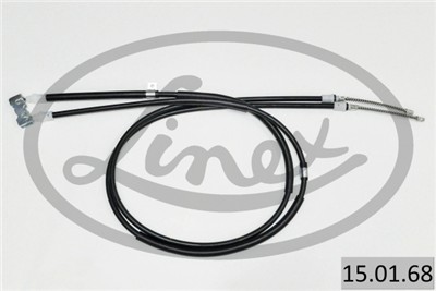 LINEX 15.01.68 EAN: 5907668225439.