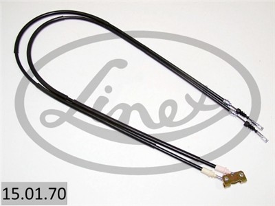 LINEX 15.01.70 EAN: 5907668224340.