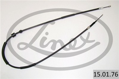 LINEX 15.01.76 EAN: 5907668225484.