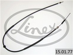 LINEX 15.01.77