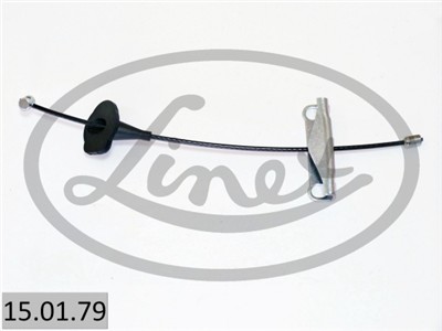 LINEX 15.01.79 EAN: 5907668225491.