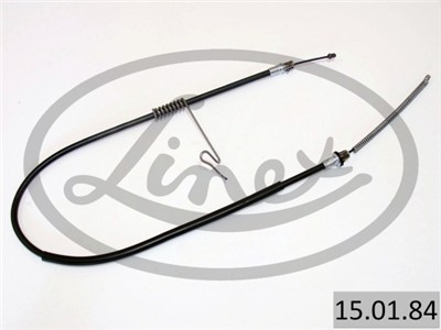 LINEX 15.01.84 EAN: 5907668225514.