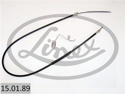 LINEX 15.01.89 EAN: 5907668225538.