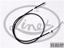 LINEX 15.02.07