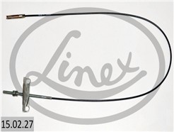 LINEX 15.02.27