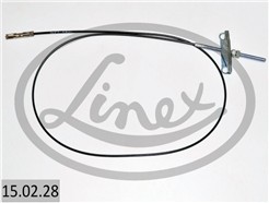 LINEX 15.02.28