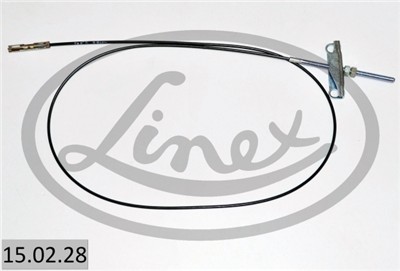 LINEX 15.02.28 EAN: 5907668237548.