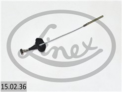 LINEX 15.02.36