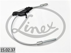 LINEX 15.02.37