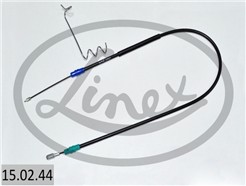 LINEX 15.02.44