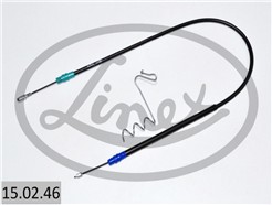 LINEX 15.02.46