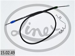 LINEX 15.02.49