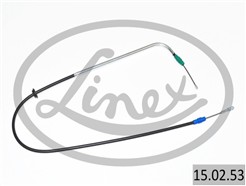 LINEX 15.02.53