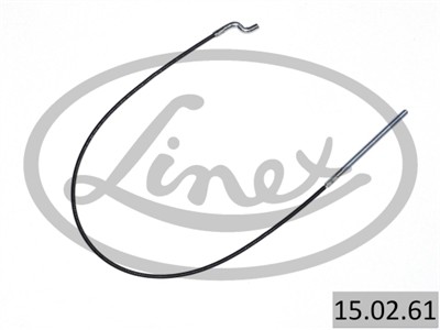 LINEX 15.02.61 EAN: 5907668241880.