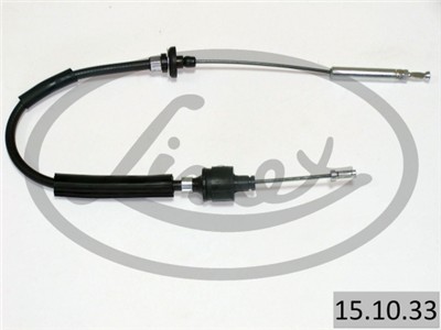 LINEX 15.10.33 EAN: 5907668208920.