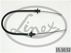 LINEX 15.10.52