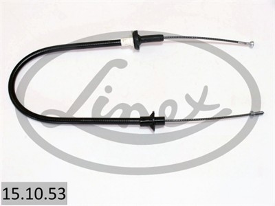 LINEX 15.10.53 EAN: 5907668229970.