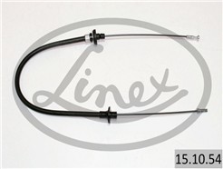 LINEX 15.10.54