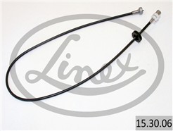 LINEX 15.30.06