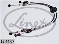 LINEX 15.44.07