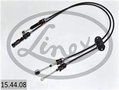 LINEX 15.44.08