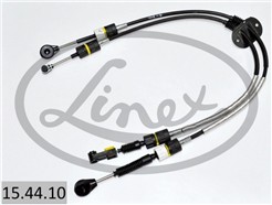 LINEX 15.44.10
