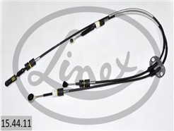 LINEX 15.44.11