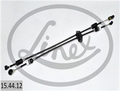 LINEX 15.44.12