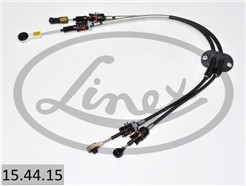 LINEX 15.44.15