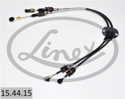 LINEX 15.44.15 EAN: 5907668239887.