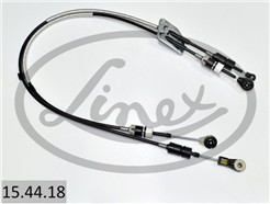 LINEX 15.44.18